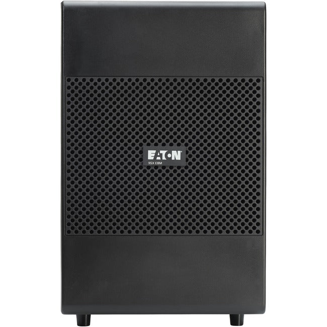 Eaton 9SX Extended Battery Module (EBM) - American Tech Depot