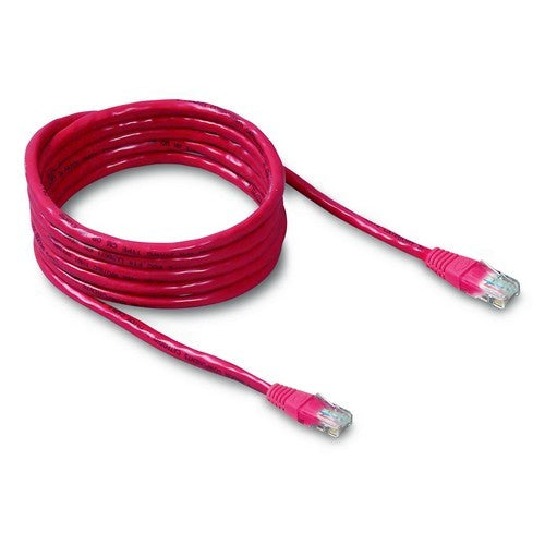 Belkin Cat. 6 Patch Cable - American Tech Depot