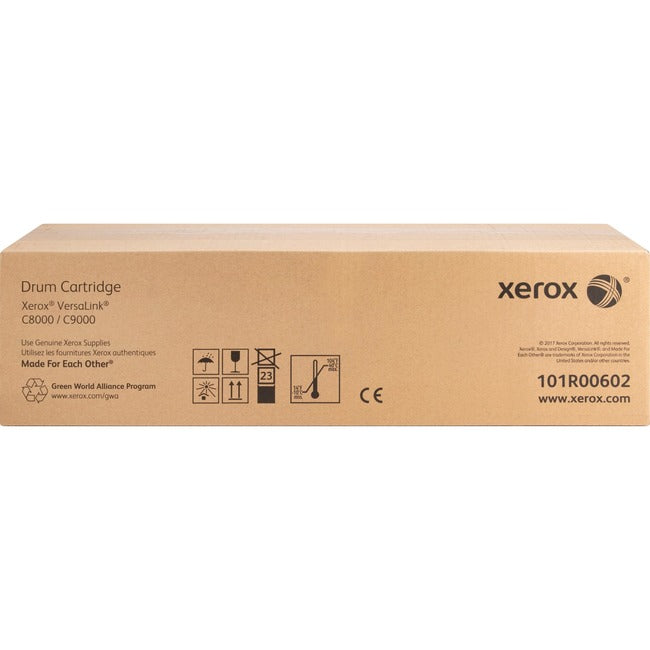 Xerox VersaLink C8000-C9000 Drum Cartridge