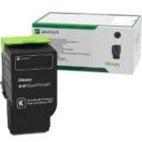 Lexmark Unison Original Toner Cartridge - Black - American Tech Depot