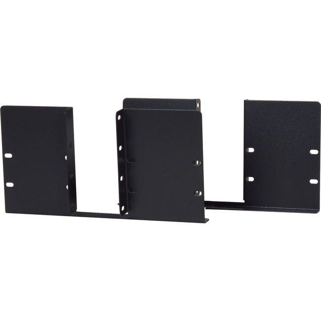 Vertiv Liebert Rack Mount Brackets - 4U Shelf Support | GXT5 UPS 5-6 8-10kVA