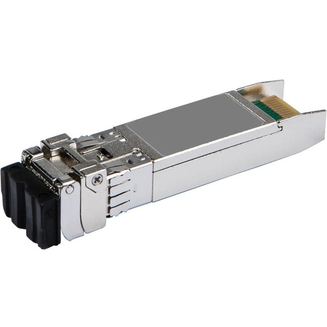 Aruba 25G SFP28 LC LR 10km SMF Transceiver