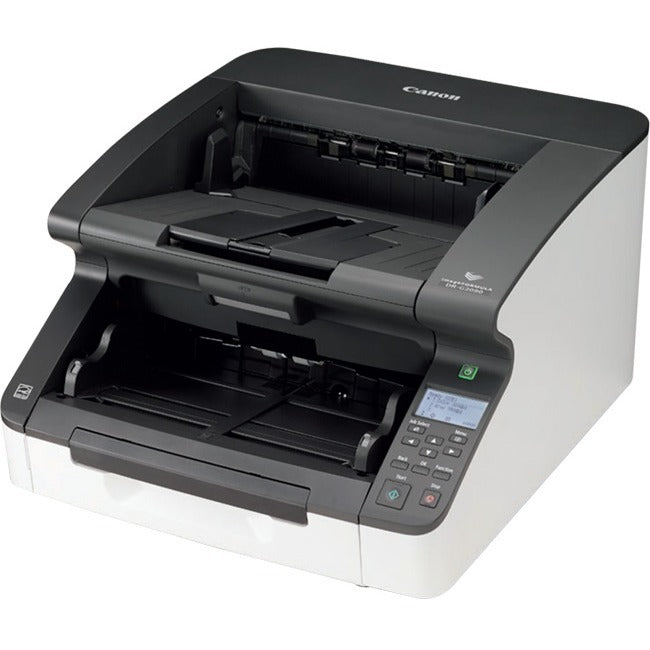 Canon imageFORMULA DR-G2090 Sheetfed Scanner - 600 dpi Optical - American Tech Depot