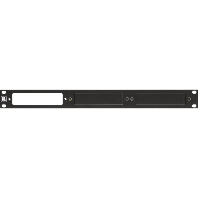 Kramer RK-3T-B Mounting Adapter for Rack - Black