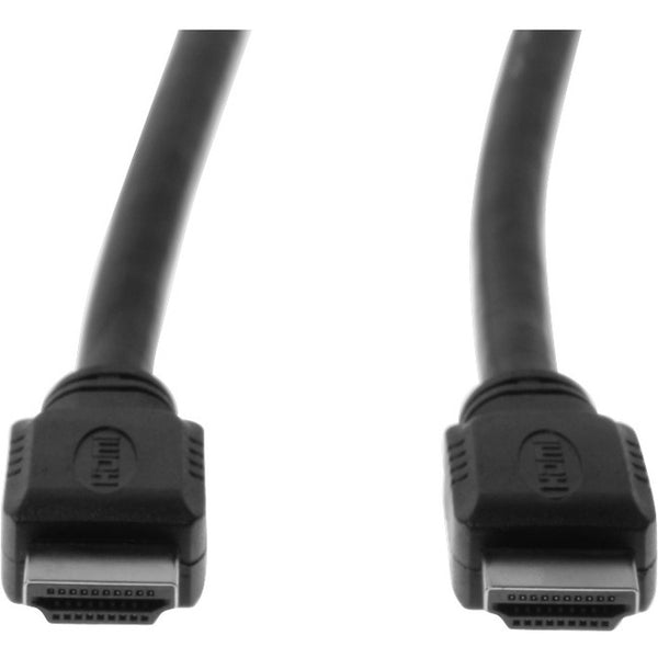 Rocstor Premium High Speed HDMI Cable with Ethernet. - American Tech Depot