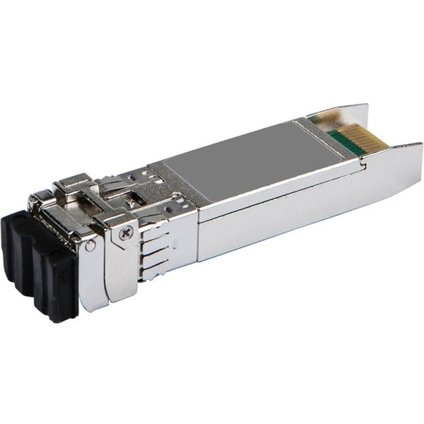 Aruba 25G SFP28 LC eSR 400m MMF Transceiver