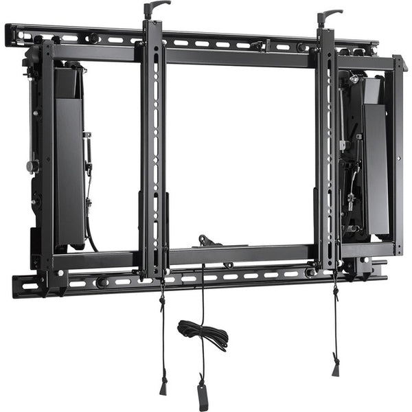 Viewsonic WMK-069 Wall Mount for Flat Panel Display - TAA Compliant