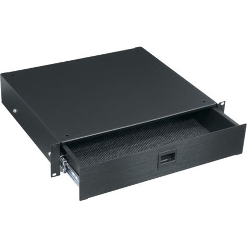 Middle Atlantic D Rack Drawer