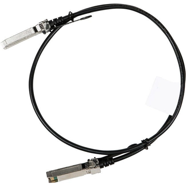 Aruba Fiber Optic Network Cable - American Tech Depot