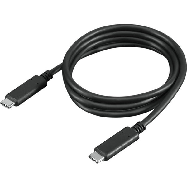 Lenovo USB-C Cable 1m - American Tech Depot