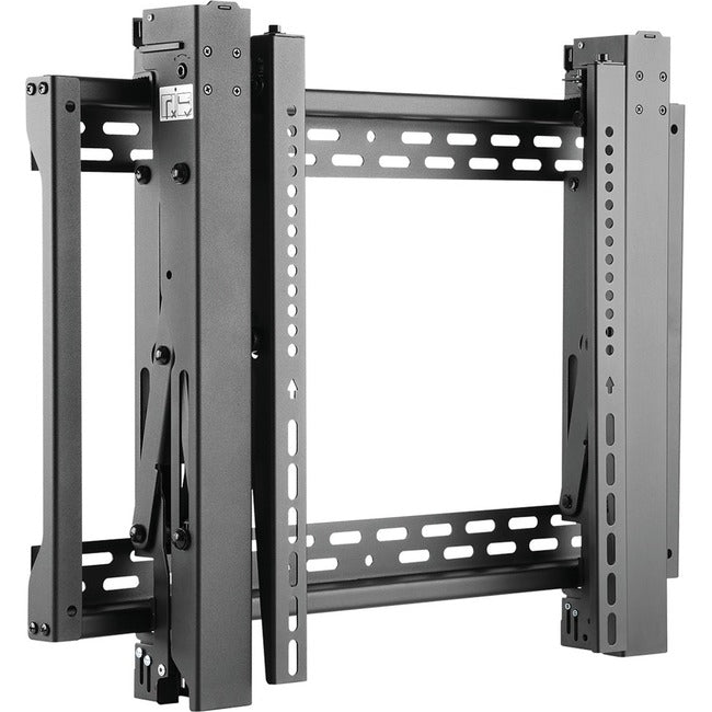 Tripp Lite Pop-Out TV Video Wall Mount TVs & Monitors w- Security 45-70in - American Tech Depot