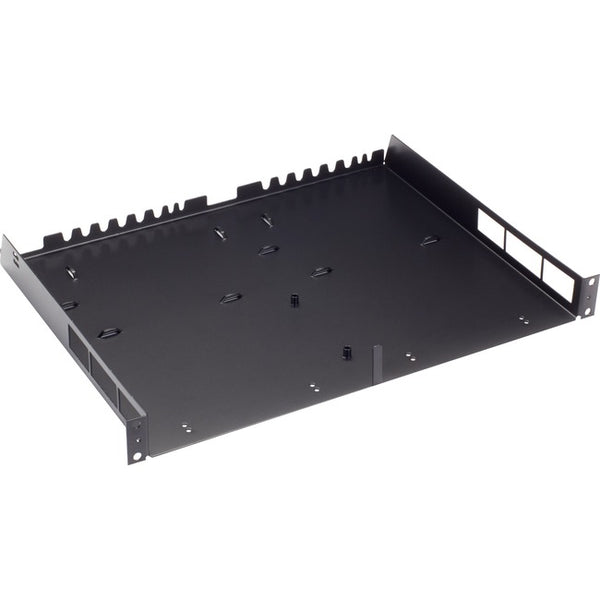 Black Box Rack Mount for Transmitter, Receiver - TAA Compliant