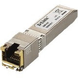 D-Link SFP+ Module