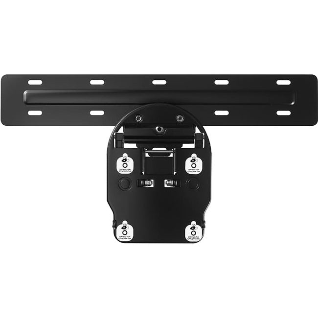 Samsung WMN-WM65R Wall Mount for Interactive Display