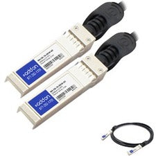 Axiom SFP+ Network Cable - American Tech Depot