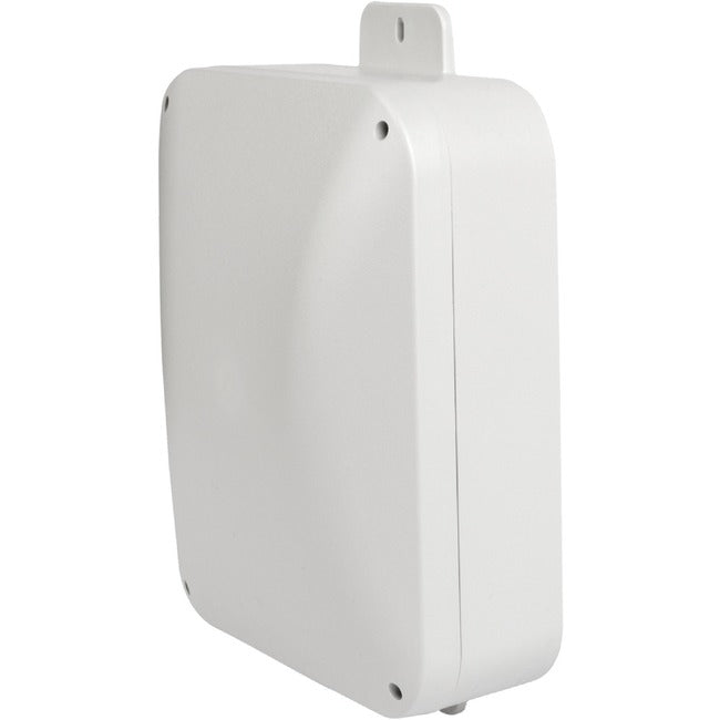 Tripp Lite Wireless Access Point Enclosure Wifi 4 Surface Mount 13 x 9in - American Tech Depot