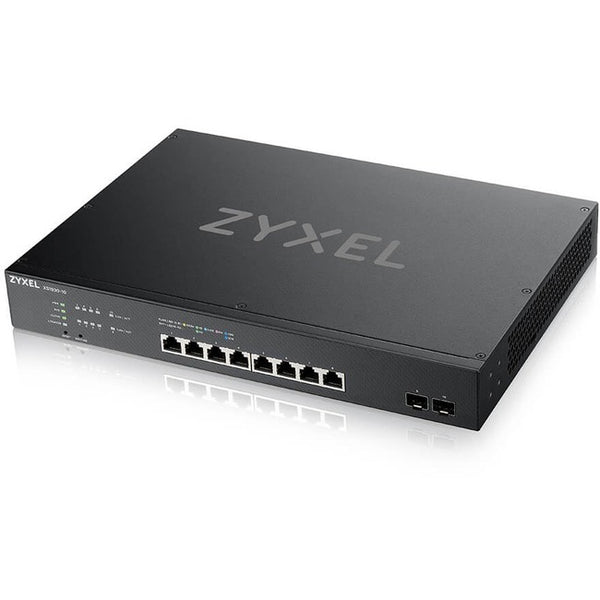 ZYXEL XS1930-10 Ethernet Switch