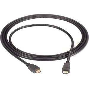 Black Box HDMI Audio Video Cable - American Tech Depot