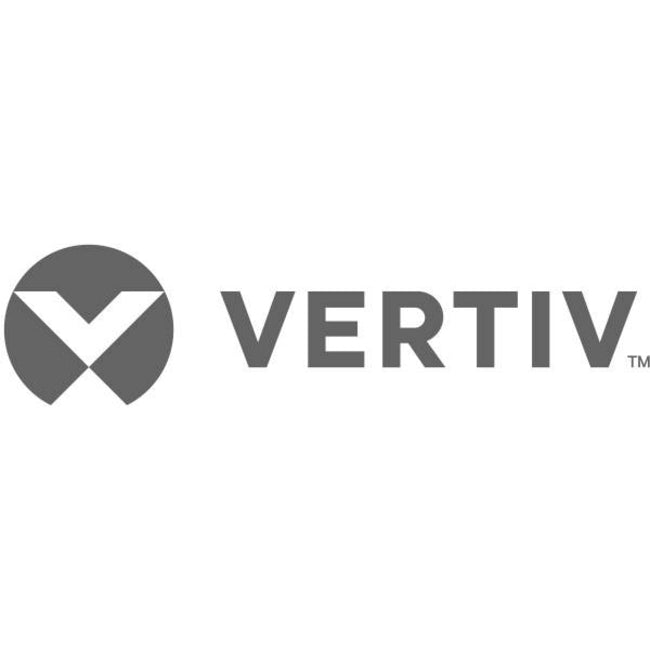 Vertiv Cybex SC900 Secure KVM | Dual Head | 8 Port Universal and DPP | NIAP version 4.0 Certified