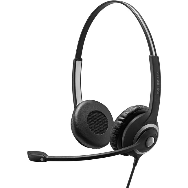 EPOS | SENNHEISER IMPACT SC 260 Headset