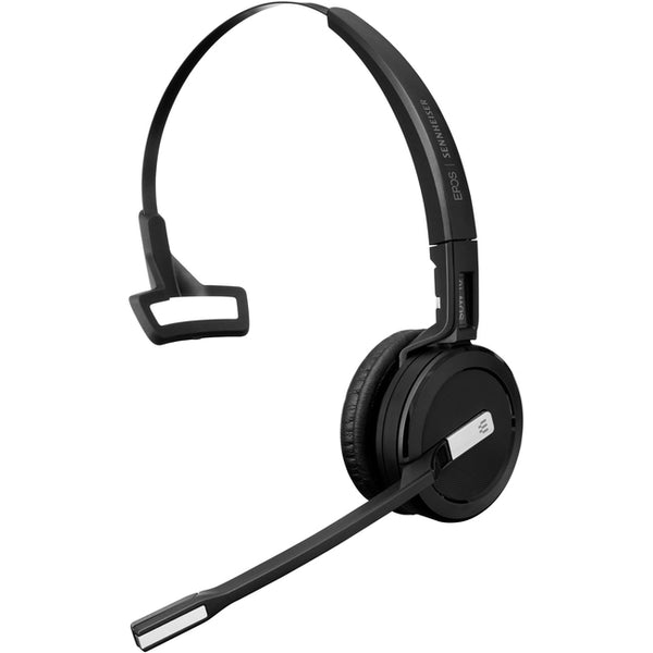 EPOS | SENNHEISER IMPACT SDW 5013 - US Headset