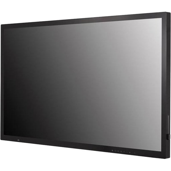 LG 55TC3CG-H Digital Signage Display