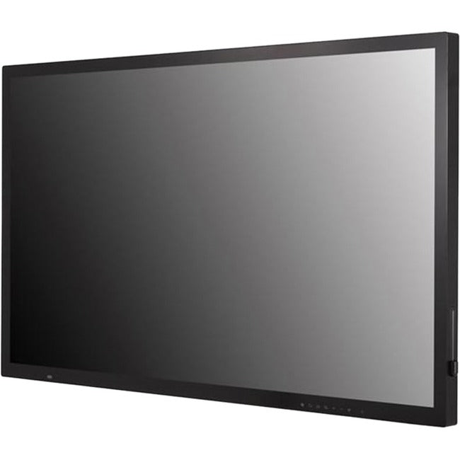 LG 55TC3CG-H Digital Signage Display