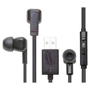 Califone E3USB Earset