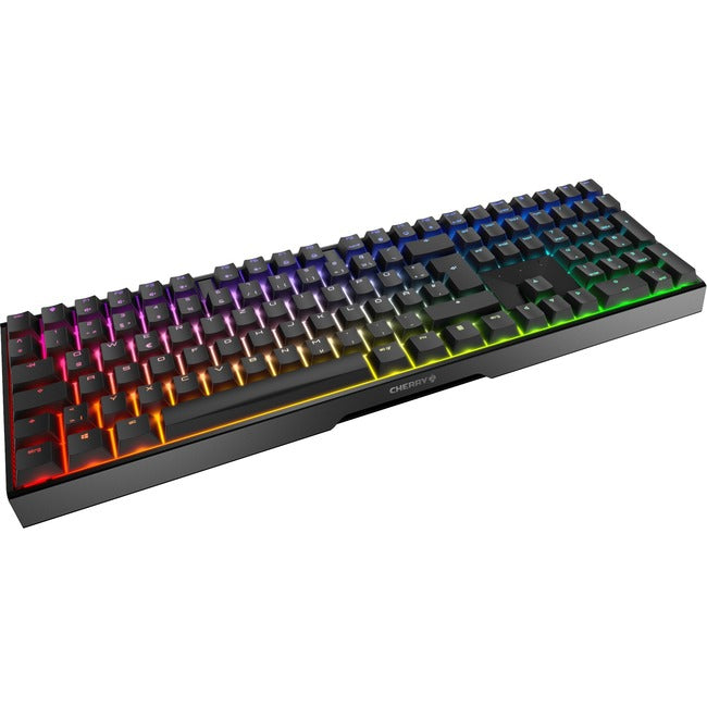 CHERRY MX BOARD 3.0 S Gaming Keyboard