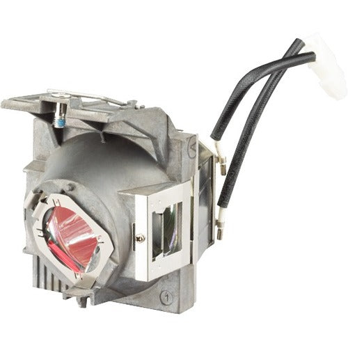 Viewsonic Projector Replacement Lamp for PX701-4K