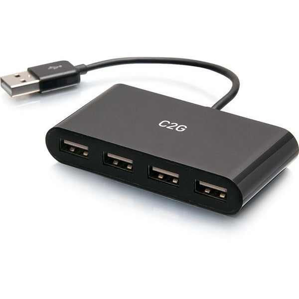 C2G USB Hub