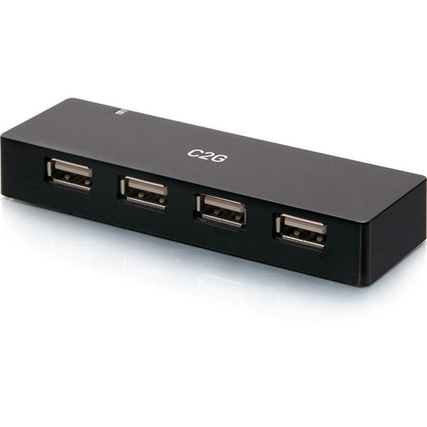 C2G USB Hub