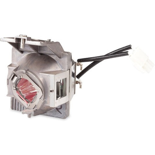 Viewsonic RLC-123 - Projector Replacement Lamp for PX703HD