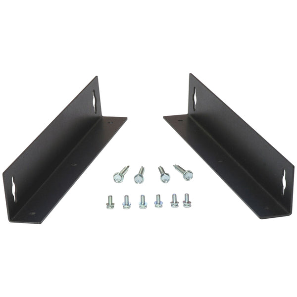 Minuteman Wall Mount Bracket