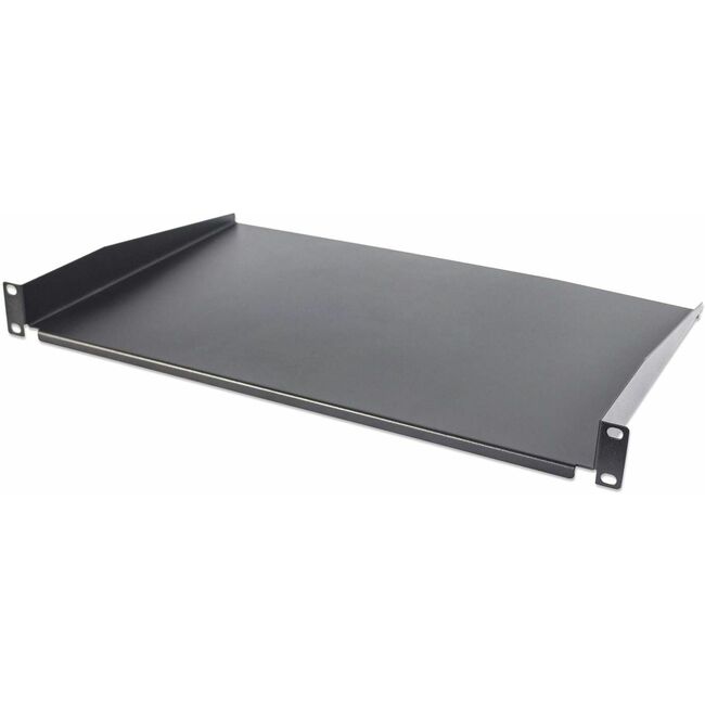 Manhattan 19" Cantilever Shelf