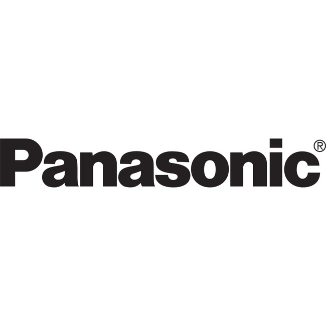 Panasonic Keyboard