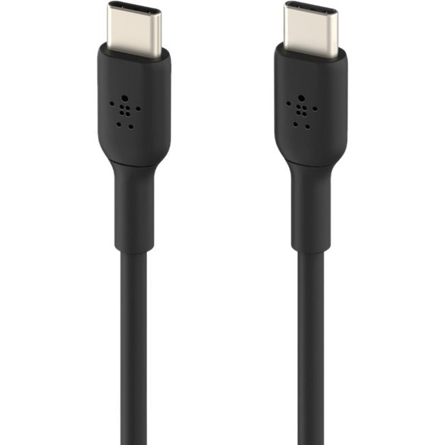 Belkin BOOST↑CHARGE USB-C to USB-C Cable