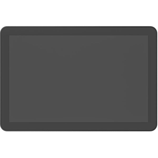 Logitech Tap Scheduler