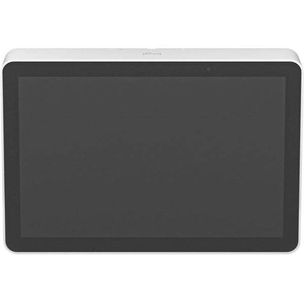 Logitech Tap IP in White