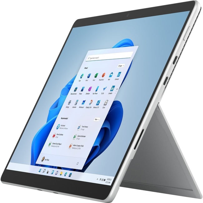  Windows 11 Tablet