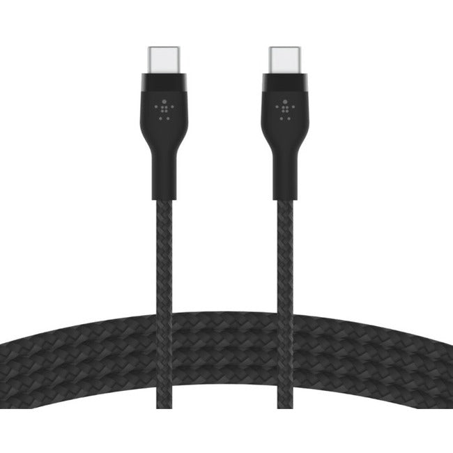 Belkin USB-C to USB-C Cable