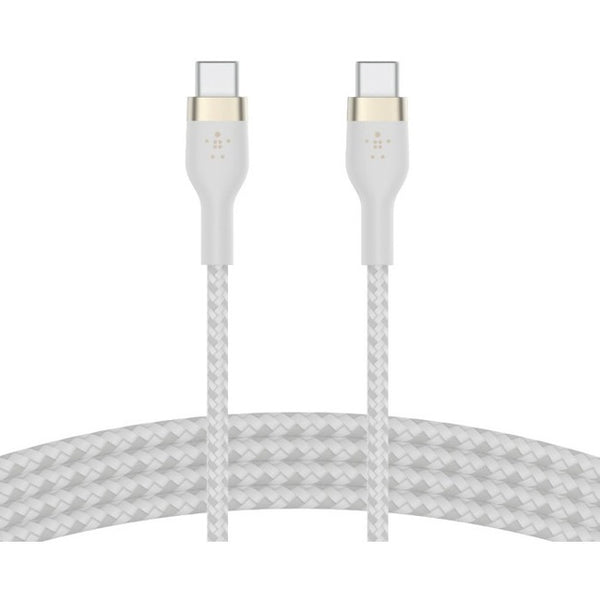 Belkin USB-C to USB-C Cable