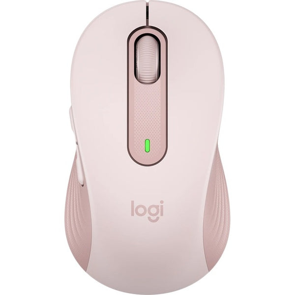 Logitech Signature M650 Mouse