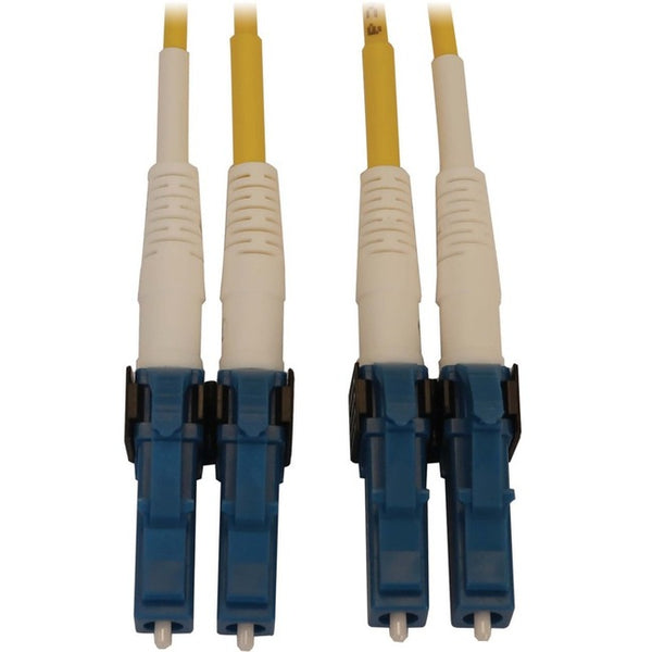 Tripp Lite N370X-06M Fiber Optic Duplex Network Cable