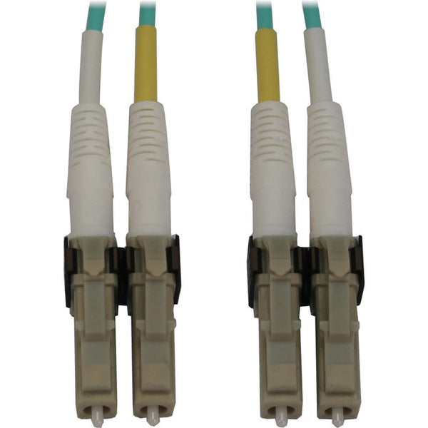 Tripp Lite N820X-03M Fiber Optic Duplex Network Cable