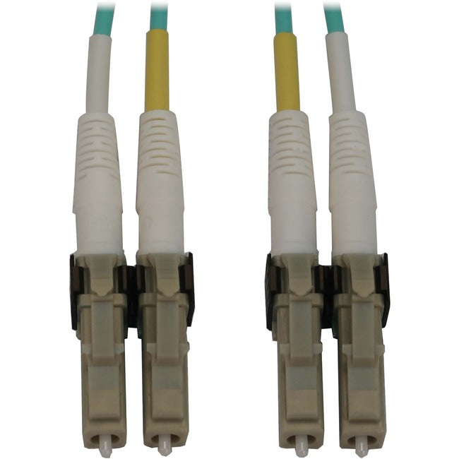 Tripp Lite N820X-06M Fiber Optic Duplex Network Cable