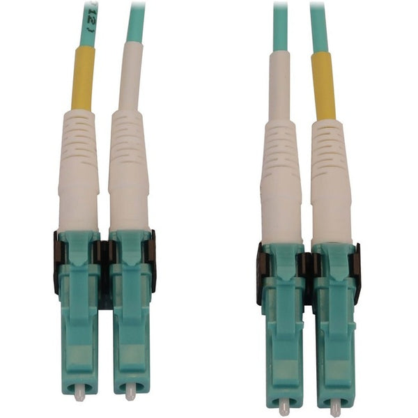 Tripp Lite N820X-03M-OM4 Fiber Optic Duplex Network Cable