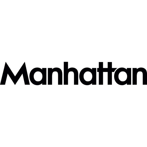 Manhattan USB Extension Data Transfer Cable