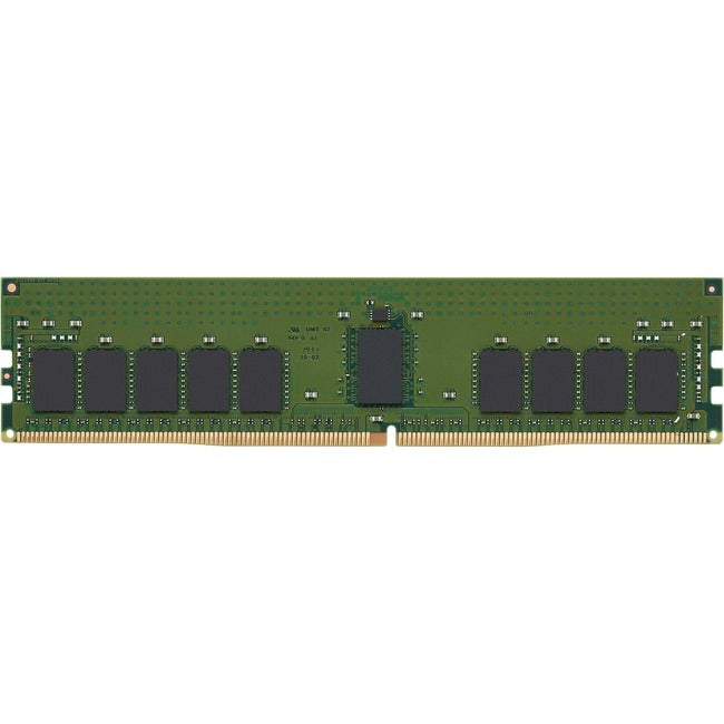 Kingston Server Premier 32GB DDR4 SDRAM Memory Module