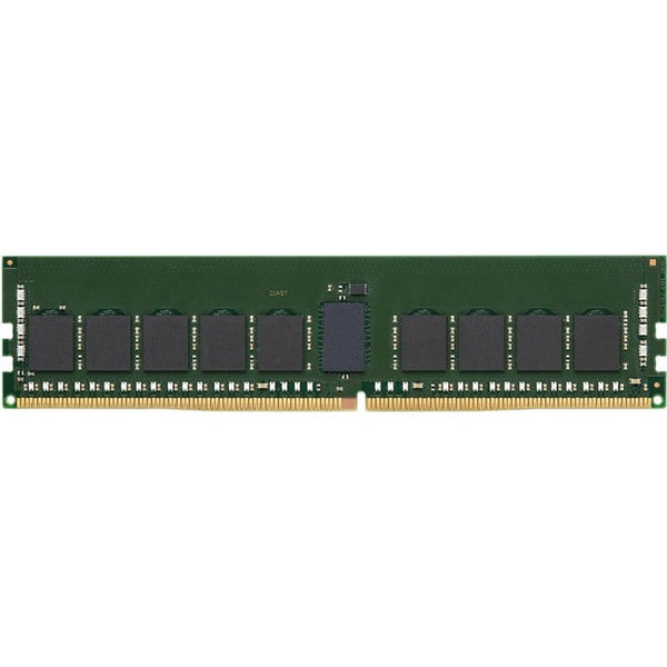 Kingston Server Premier 32GB DDR4 SDRAM Memory Module